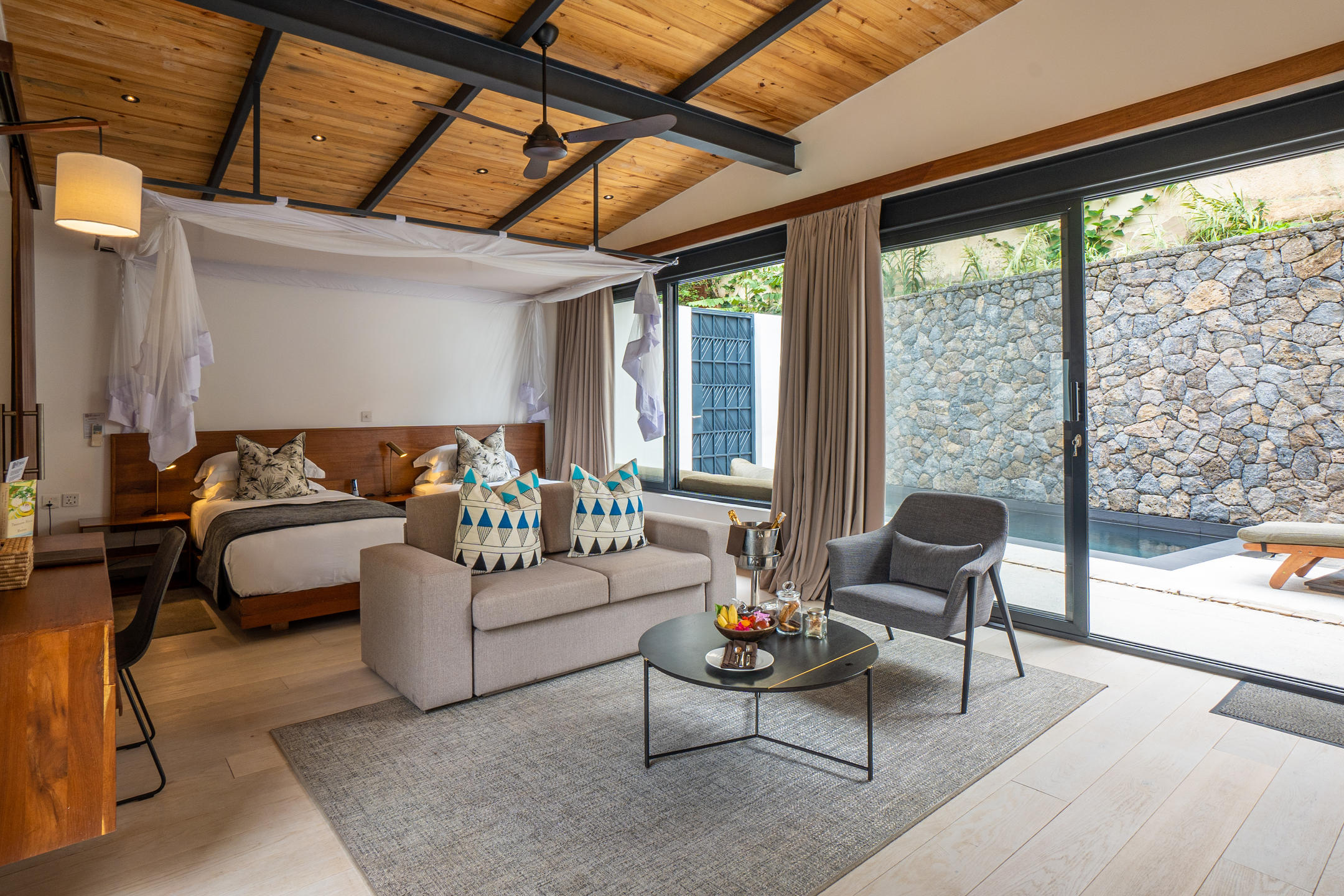 The Retreat by Heaven thumbnail 7